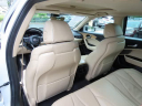 Thumbnail image of 2021 Acura TLX at DCH Honda of Nanuet