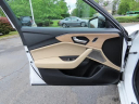 Thumbnail image of 2021 Acura TLX at DCH Honda of Nanuet
