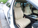 Thumbnail image of 2021 Acura TLX at DCH Honda of Nanuet