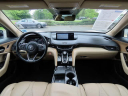 Thumbnail image of 2021 Acura TLX at DCH Honda of Nanuet