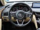 Thumbnail image of 2021 Acura TLX at DCH Honda of Nanuet