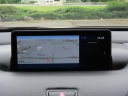 Thumbnail image of 2021 Acura TLX at DCH Honda of Nanuet