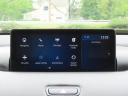 Thumbnail image of 2021 Acura TLX at DCH Honda of Nanuet