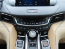 Thumbnail image of 2021 Acura TLX at DCH Honda of Nanuet