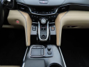 Thumbnail image of 2021 Acura TLX at DCH Honda of Nanuet