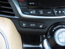 Thumbnail image of 2021 Acura TLX at DCH Honda of Nanuet