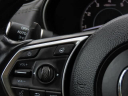 Thumbnail image of 2021 Acura TLX at DCH Honda of Nanuet