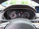 Thumbnail image of 2021 Acura TLX at DCH Honda of Nanuet