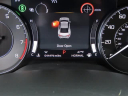 Thumbnail image of 2021 Acura TLX at DCH Honda of Nanuet
