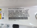 Thumbnail image of 2021 Acura TLX at DCH Honda of Nanuet