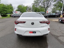 Thumbnail image of 2021 Acura TLX at DCH Honda of Nanuet