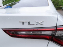 Thumbnail image of 2021 Acura TLX at DCH Honda of Nanuet