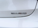 Thumbnail image of 2021 Acura TLX at DCH Honda of Nanuet