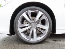 Thumbnail image of 2021 Acura TLX at DCH Honda of Nanuet