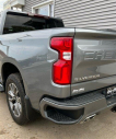 Thumbnail image of 2021 Chevrolet Silverado 1500 at RON ELBE AUTO SALES