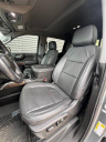 Thumbnail image of 2021 Chevrolet Silverado 1500 at RON ELBE AUTO SALES