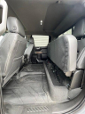 Thumbnail image of 2021 Chevrolet Silverado 1500 at RON ELBE AUTO SALES