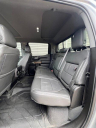 Thumbnail image of 2021 Chevrolet Silverado 1500 at RON ELBE AUTO SALES