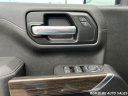 Thumbnail image of 2021 Chevrolet Silverado 1500 at RON ELBE AUTO SALES