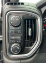 Thumbnail image of 2021 Chevrolet Silverado 1500 at RON ELBE AUTO SALES