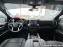 Thumbnail image of 2021 Chevrolet Silverado 1500 at RON ELBE AUTO SALES