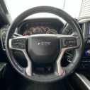 Thumbnail image of 2021 Chevrolet Silverado 1500 at RON ELBE AUTO SALES
