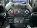 Thumbnail image of 2021 Chevrolet Silverado 1500 at RON ELBE AUTO SALES