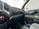 Thumbnail image of 2021 Chevrolet Silverado 1500 at RON ELBE AUTO SALES