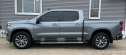 Thumbnail image of 2021 Chevrolet Silverado 1500 at RON ELBE AUTO SALES