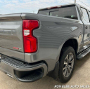 Thumbnail image of 2021 Chevrolet Silverado 1500 at RON ELBE AUTO SALES