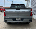 Thumbnail image of 2021 Chevrolet Silverado 1500 at RON ELBE AUTO SALES