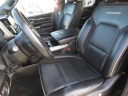 Thumbnail image of 2022 Ram 1500 at Sharon Chevrolet