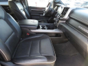 Thumbnail image of 2022 Ram 1500 at Sharon Chevrolet