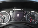 Thumbnail image of 2022 Ram 1500 at Sharon Chevrolet