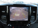 Thumbnail image of 2022 Ram 1500 at Sharon Chevrolet