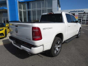 2022 Ram 1500 Laramie at Sharon Chevrolet