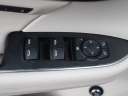 Thumbnail image of 2021 Buick Envision at Goldstein Buick GMC
