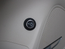 Thumbnail image of 2021 Buick Envision at Goldstein Buick GMC