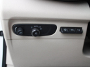 Thumbnail image of 2021 Buick Envision at Goldstein Buick GMC