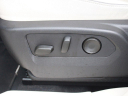 Thumbnail image of 2021 Buick Envision at Goldstein Buick GMC