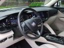 Thumbnail image of 2021 Buick Envision at Goldstein Buick GMC