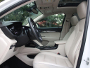 Thumbnail image of 2021 Buick Envision at Goldstein Buick GMC