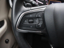 Thumbnail image of 2021 Buick Envision at Goldstein Buick GMC