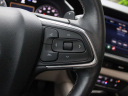 Thumbnail image of 2021 Buick Envision at Goldstein Buick GMC