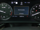 Thumbnail image of 2021 Buick Envision at Goldstein Buick GMC