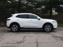 Thumbnail image of 2021 Buick Envision at Goldstein Buick GMC