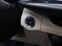 Thumbnail image of 2021 Buick Envision at Goldstein Buick GMC