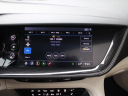 Thumbnail image of 2021 Buick Envision at Goldstein Buick GMC