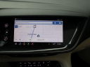 Thumbnail image of 2021 Buick Envision at Goldstein Buick GMC