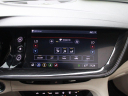 Thumbnail image of 2021 Buick Envision at Goldstein Buick GMC